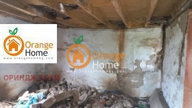 ������� ���� | Imot.bg � ����� ������ 7