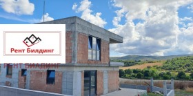 Προς πώληση σπίτι