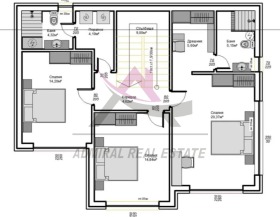 ������� ���� | Imot.bg � ����� ������ 3