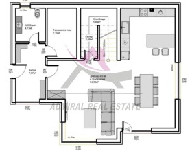 ������� ���� | Imot.bg � ����� ������ 4