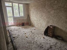 ������� ���� | Imot.bg � ����� ������ 8