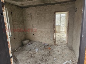 ������� ���� | Imot.bg � ����� ������ 9