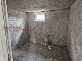 ������� ���� | Imot.bg � ����� ������ 15