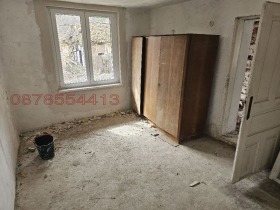 ������� ���� | Imot.bg � ����� ������ 13
