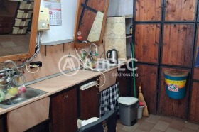 ������� ������� | Imot.bg � ����� ������ 4
