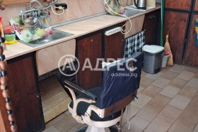 ������� ������� | Imot.bg � ����� ������ 3