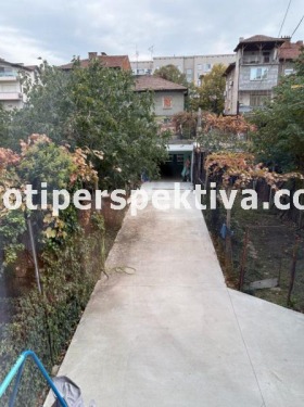 ������� ����� | Imot.bg � ����� ������ 2