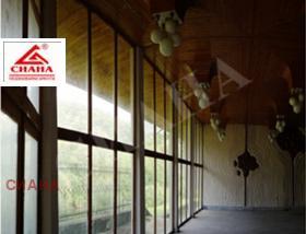 ������� ����� | Imot.bg � ����� ������ 4