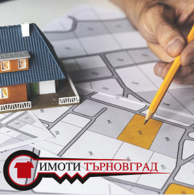Продажба на имоти в с. Бангейци, област Габрово - изображение 2 
