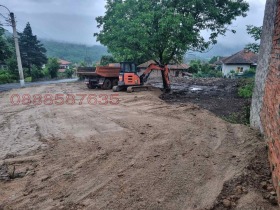 ������� ������ | Imot.bg � ����� ������ 4