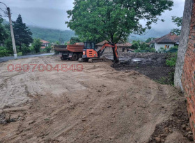 ������� ������ | Imot.bg � ����� ������ 3