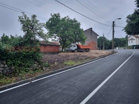������� ������ | Imot.bg � ����� ������ 5
