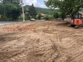������� ������ | Imot.bg � ����� ������ 10