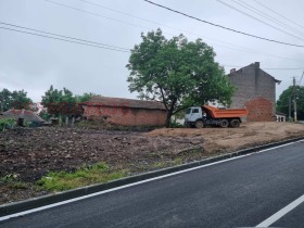 ������� ������ | Imot.bg � ����� ������ 8