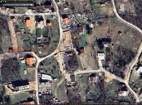 ПАРЦЕЛ, 469 m2