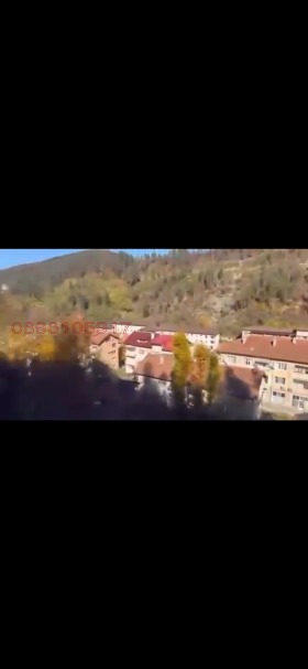 ������� ������ | Imot.bg � ����� ������ 2