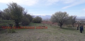 ������� ������ | Imot.bg � ����� ������ 9