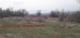 ������� ������ | Imot.bg � ����� ������ 3