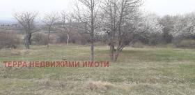 ������� ������ | Imot.bg � ����� ������ 7