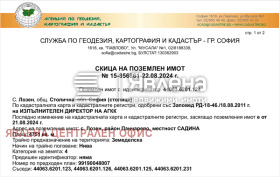 ������� ������ | Imot.bg � ����� ������ 3