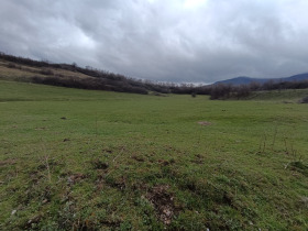 ������� ���������� ���� | Imot.bg � ����� ������ 6