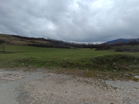 ����� ������� ���������� ����,��. ���������, ������ ���������