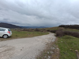 ������� ���������� ���� | Imot.bg � ����� ������ 5