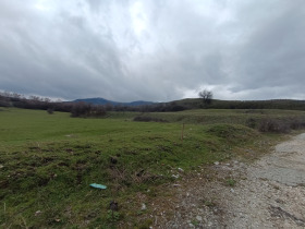 ������� ���������� ���� | Imot.bg � ����� ������ 3