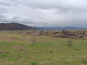 ������� ���������� ���� | Imot.bg � ����� ������ 2