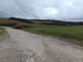 ������� ���������� ���� | Imot.bg � ����� ������ 4