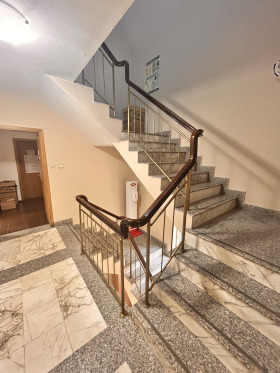 ������� ������������� ������ | Imot.bg � ����� ������ 8