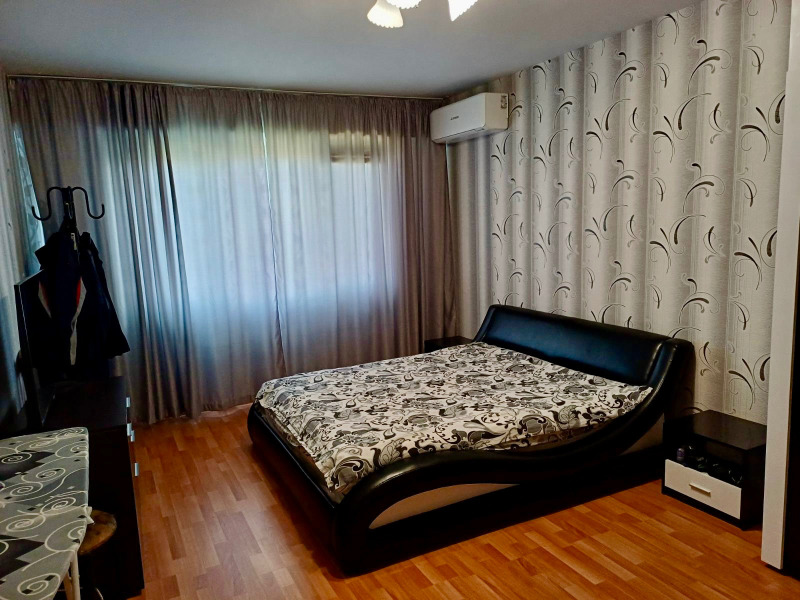 Til salg  Studie Montana , Mladost 1 , 42 kvm | 26864298 - billede [9]