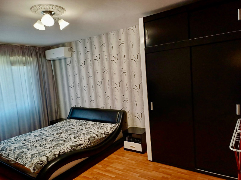 Til salg  Studie Montana , Mladost 1 , 42 kvm | 26864298 - billede [8]