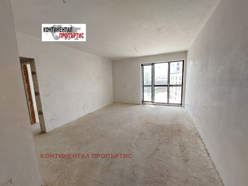 Продава  2-стаен град София , Красно село , 81 кв.м | 56879265