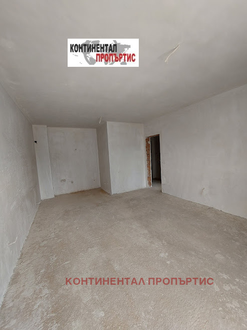 Продава  2-стаен град София , Красно село , 81 кв.м | 56879265 - изображение [2]