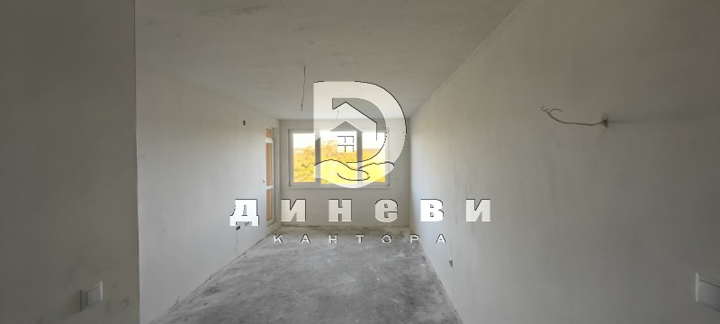 For Sale  1 bedroom Stara Zagora , Samara 3 , 63 sq.m | 42060497 - image [2]