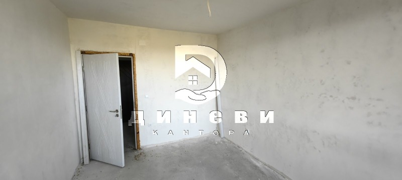 For Sale  1 bedroom Stara Zagora , Samara 3 , 63 sq.m | 42060497 - image [9]