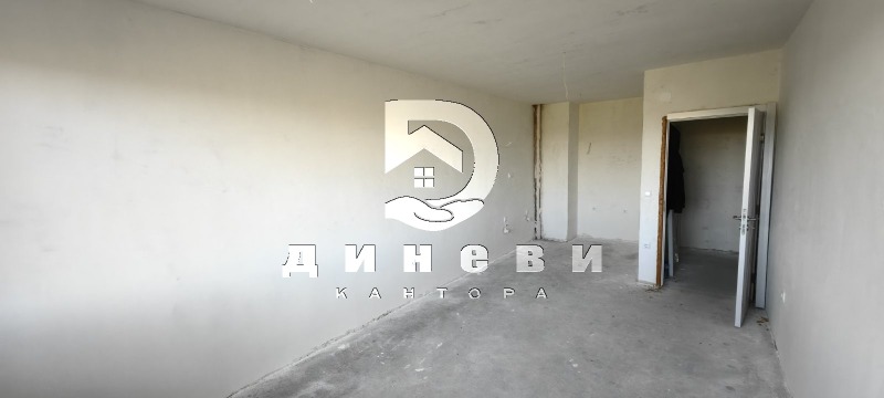 À vendre  1 chambre Stara Zagora , Samara 3 , 63 m² | 42060497 - image [3]