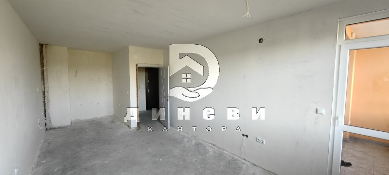 Te koop  1 slaapkamer Stara Zagora , Samara 3 , 63 m² | 42060497 - afbeelding [4]