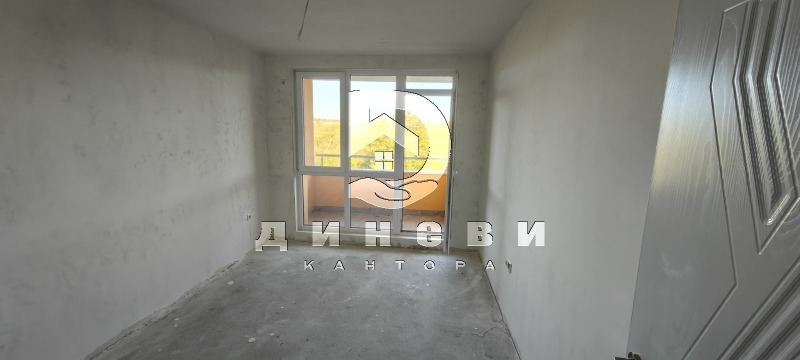 Продава  2-стаен град Стара Загора , Самара 3 , 63 кв.м | 42060497 - изображение [6]