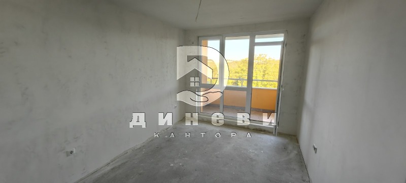 Продава  2-стаен град Стара Загора , Самара 3 , 63 кв.м | 42060497 - изображение [7]