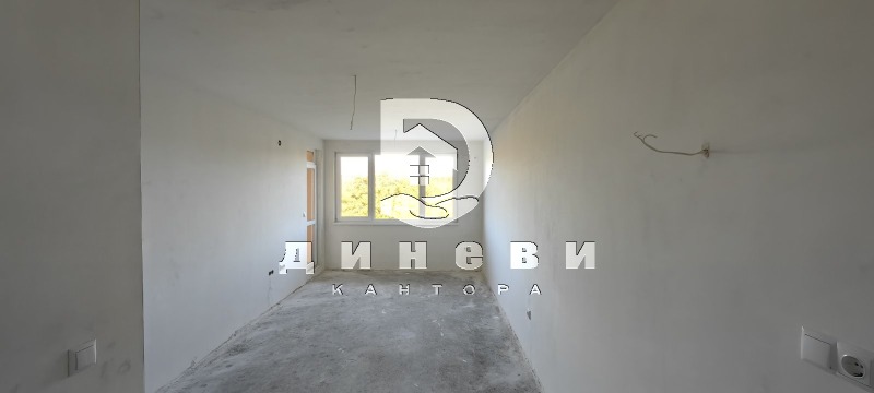 À venda  1 quarto Stara Zagora , Samara 3 , 63 m² | 42060497