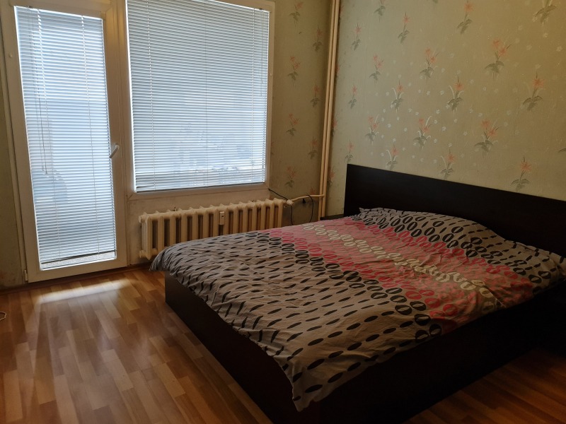 For Sale  1 bedroom Sofia , Mladost 2 , 58 sq.m | 60238521 - image [8]