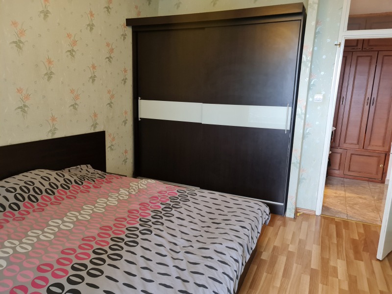 For Sale  1 bedroom Sofia , Mladost 2 , 58 sq.m | 60238521 - image [7]