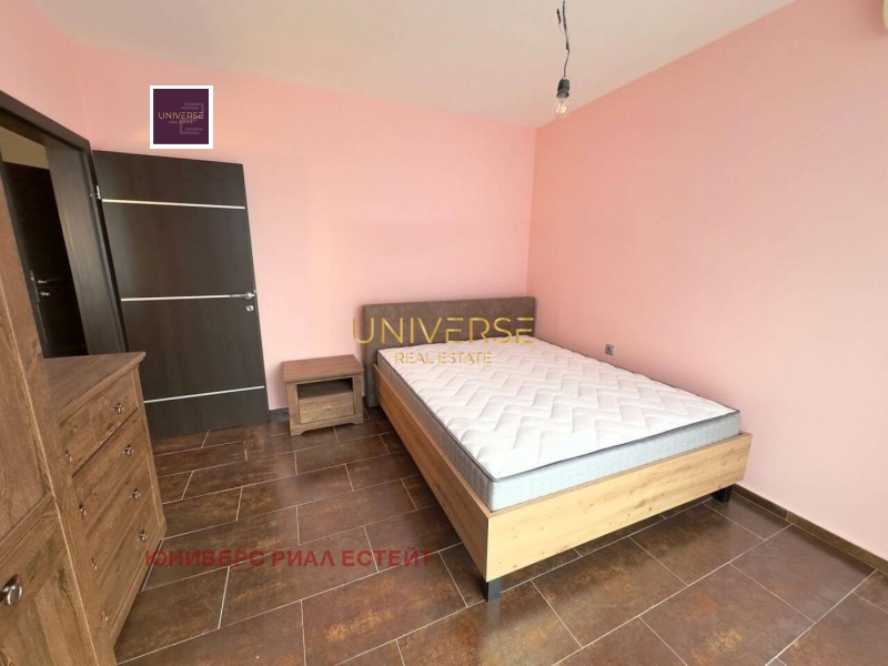 À vendre  1 chambre région Bourgas , Nesebar , 63 m² | 73144667 - image [6]