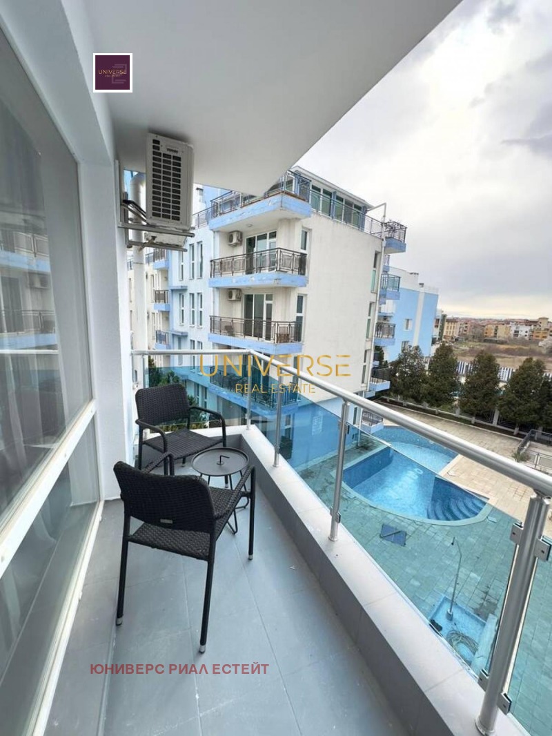 À vendre  1 chambre région Bourgas , Nesebar , 63 m² | 73144667 - image [10]