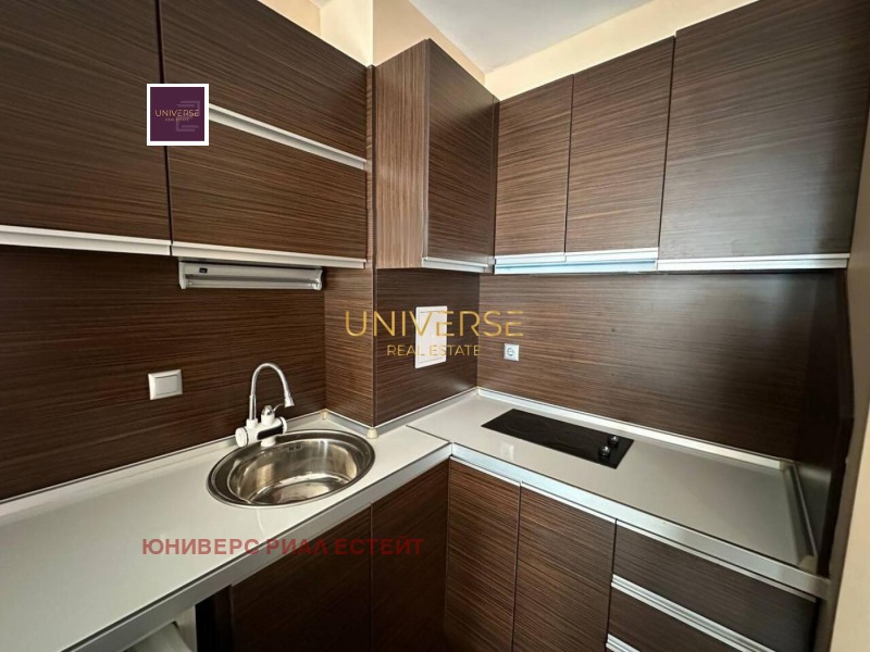 À vendre  1 chambre région Bourgas , Nesebar , 63 m² | 73144667 - image [5]