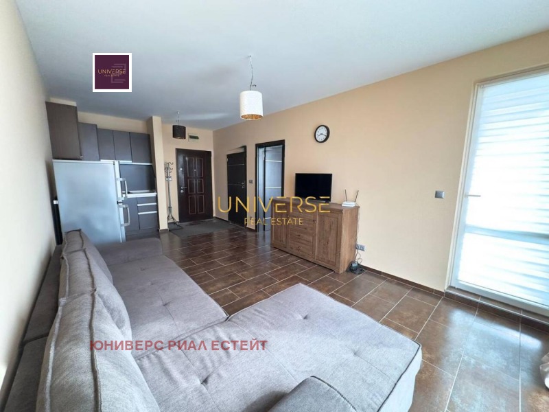 À vendre  1 chambre région Bourgas , Nesebar , 63 m² | 73144667 - image [4]