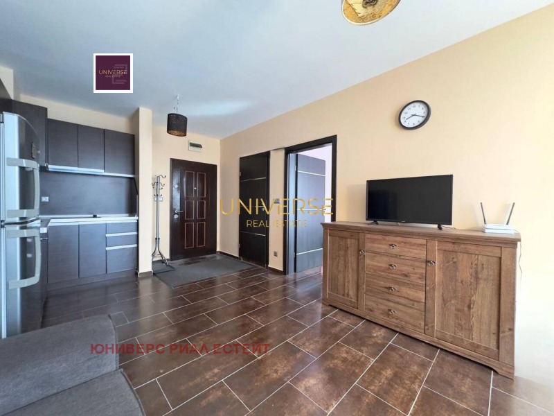 À vendre  1 chambre région Bourgas , Nesebar , 63 m² | 73144667 - image [2]