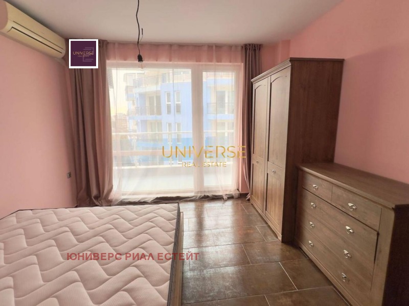 À vendre  1 chambre région Bourgas , Nesebar , 63 m² | 73144667 - image [7]